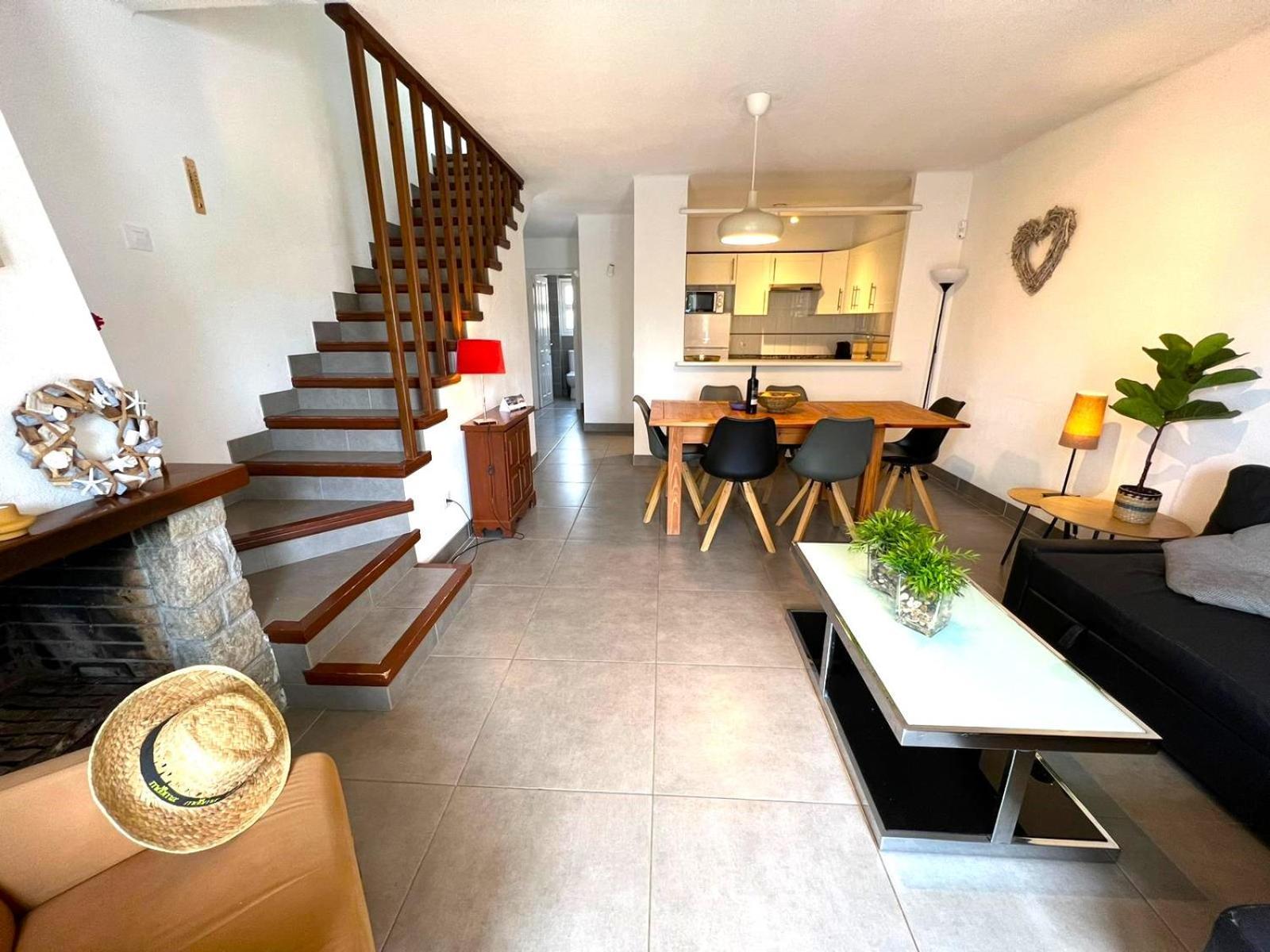Breda 4A Villa Torroella de Montgrí Eksteriør bilde