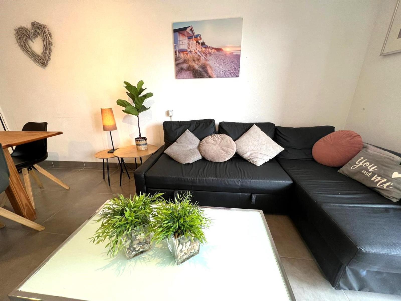 Breda 4A Villa Torroella de Montgrí Eksteriør bilde