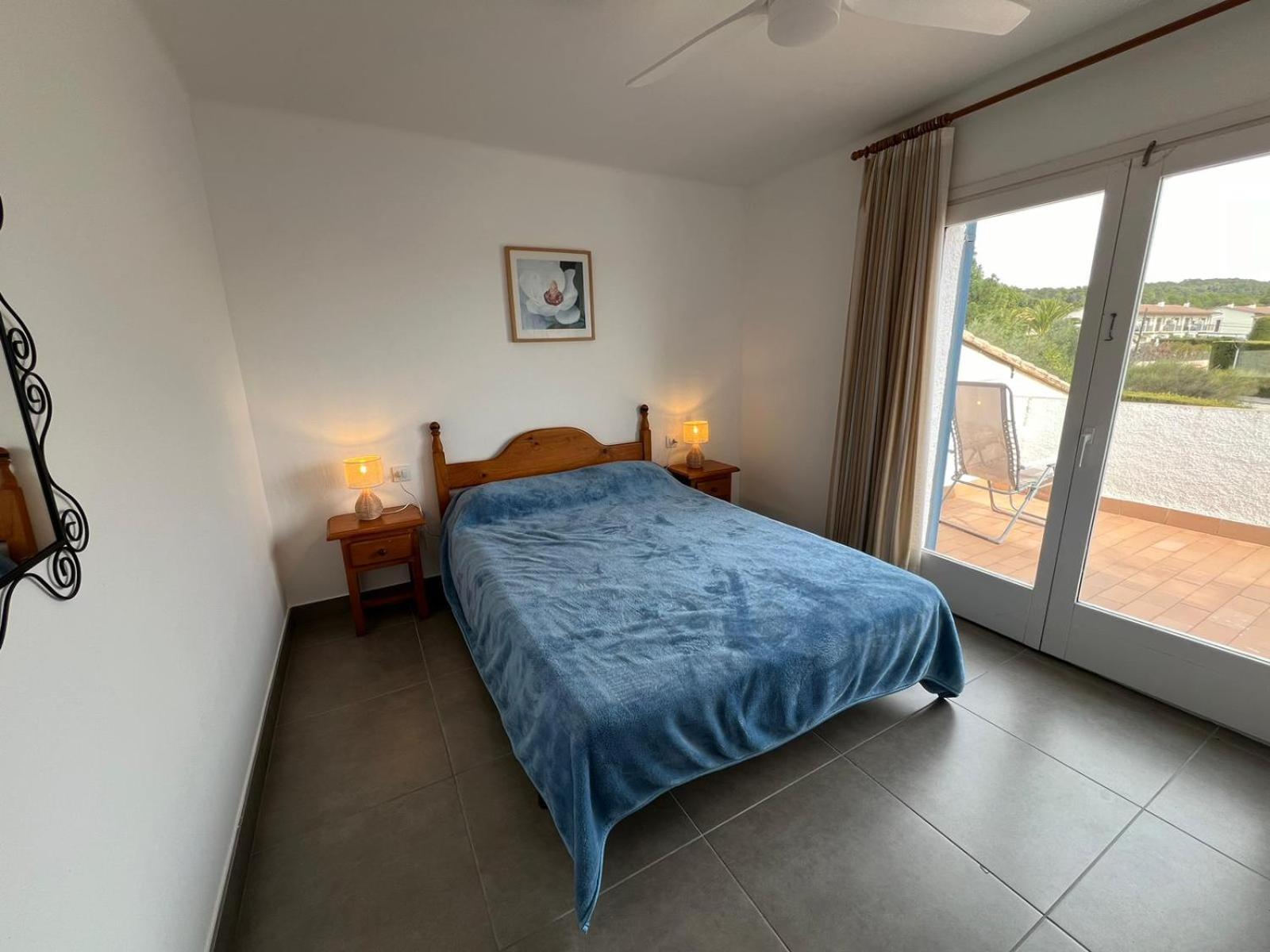 Breda 4A Villa Torroella de Montgrí Eksteriør bilde